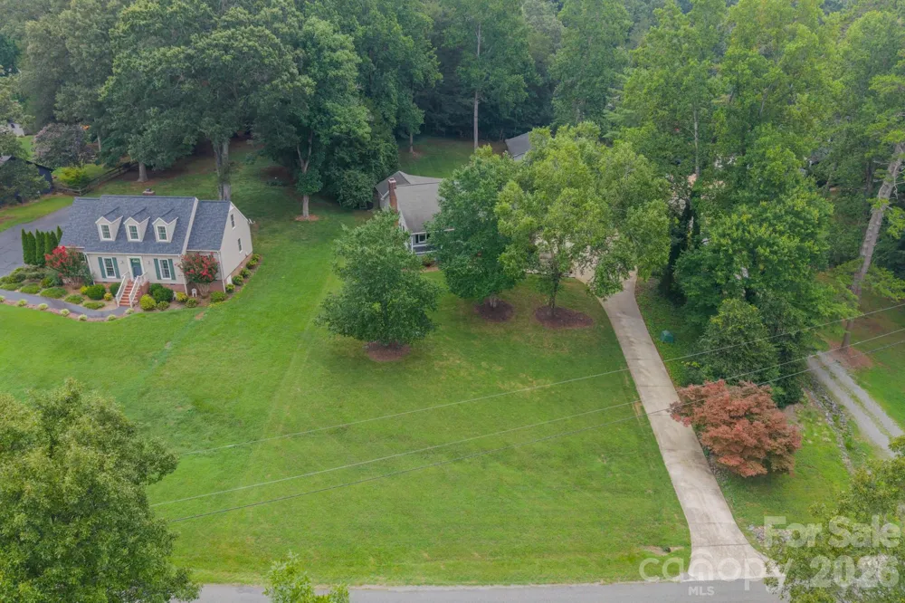 7400 Sample Road Huntersville, NC 28078
