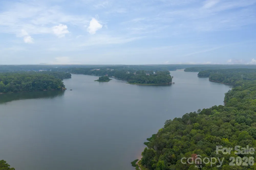 7400 Sample Road Huntersville, NC 28078