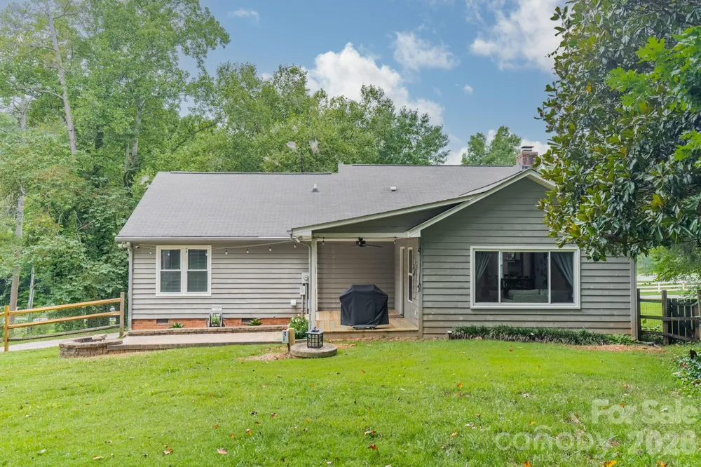 7400 Sample Road Huntersville, NC 28078