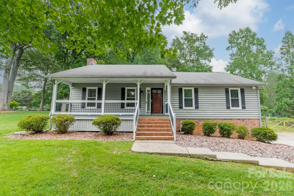 7400 Sample Road Huntersville, NC 28078