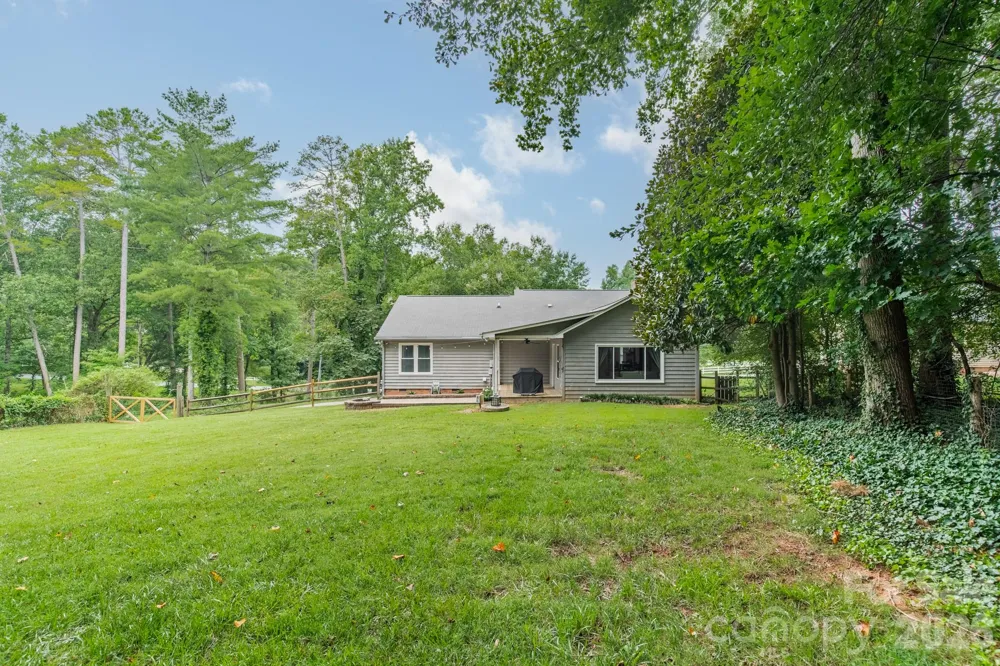 7400 Sample Road Huntersville, NC 28078