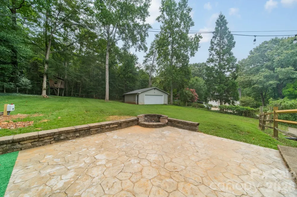 7400 Sample Road Huntersville, NC 28078