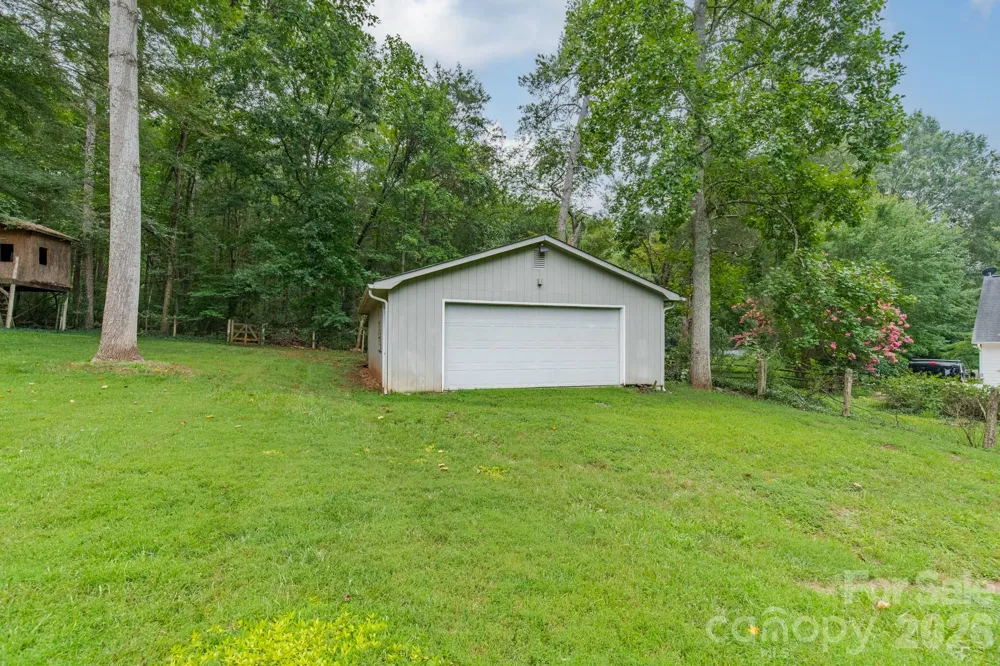 7400 Sample Road Huntersville, NC 28078