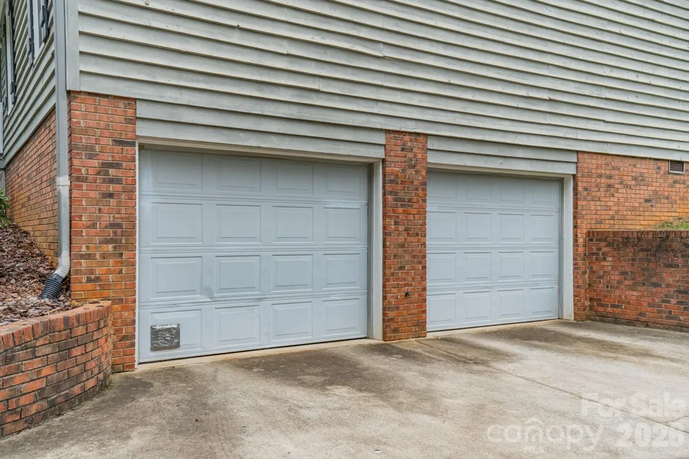 7400 Sample Road Huntersville, NC 28078