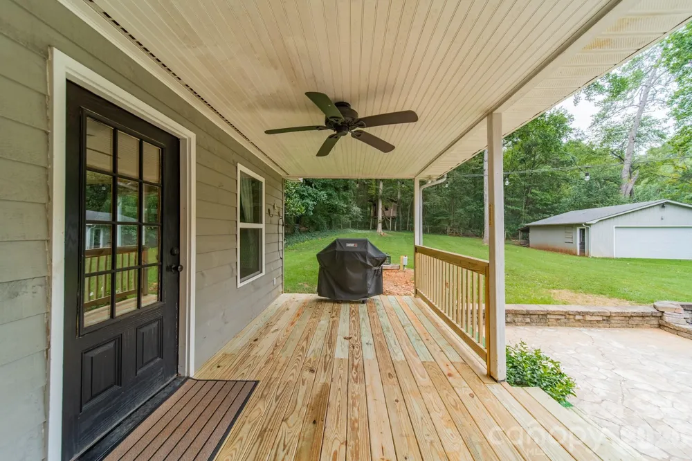 7400 Sample Road Huntersville, NC 28078