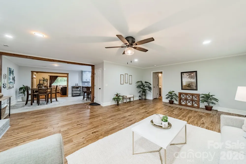 7400 Sample Road Huntersville, NC 28078