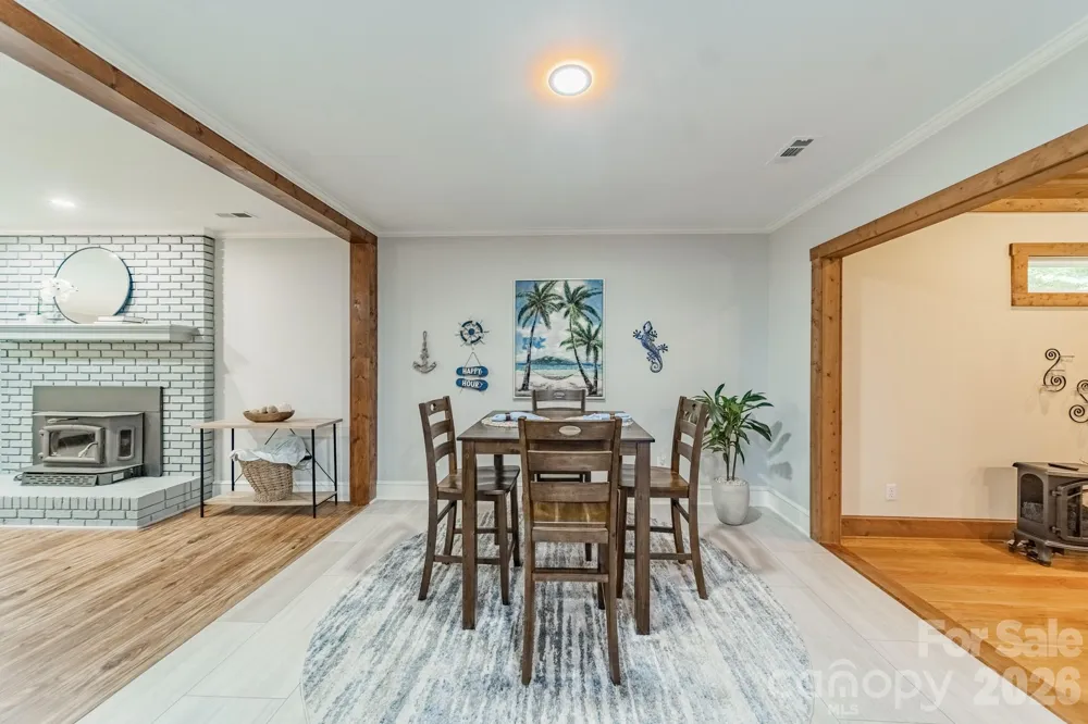 7400 Sample Road Huntersville, NC 28078