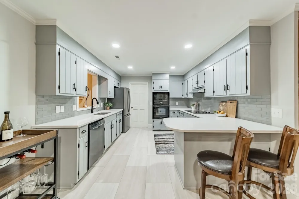 7400 Sample Road Huntersville, NC 28078
