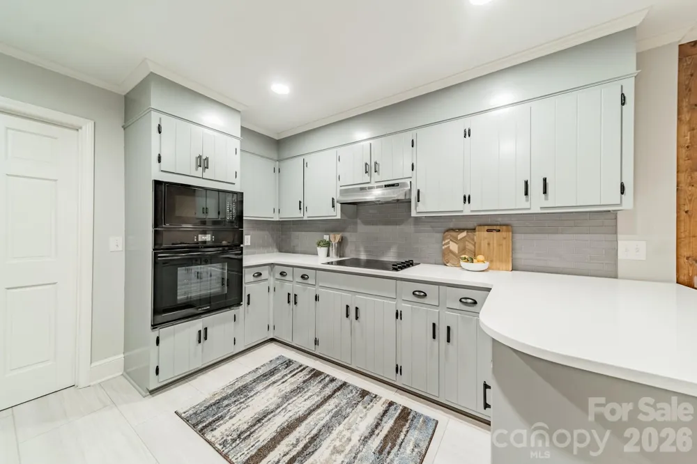 7400 Sample Road Huntersville, NC 28078