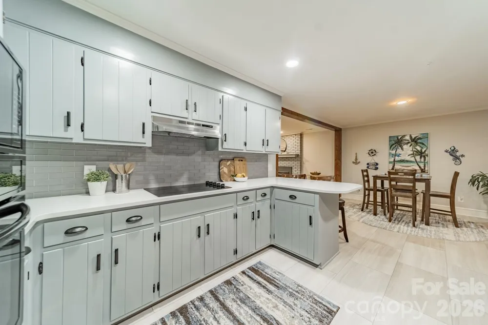 7400 Sample Road Huntersville, NC 28078