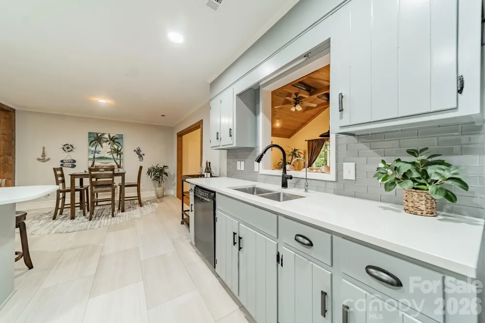 7400 Sample Road Huntersville, NC 28078