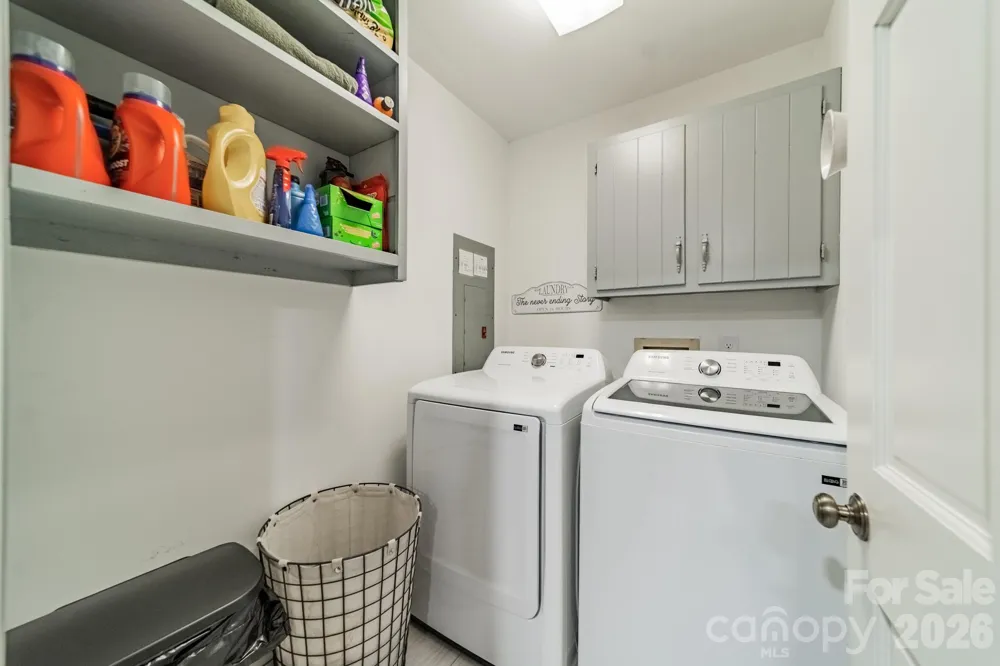 7400 Sample Road Huntersville, NC 28078