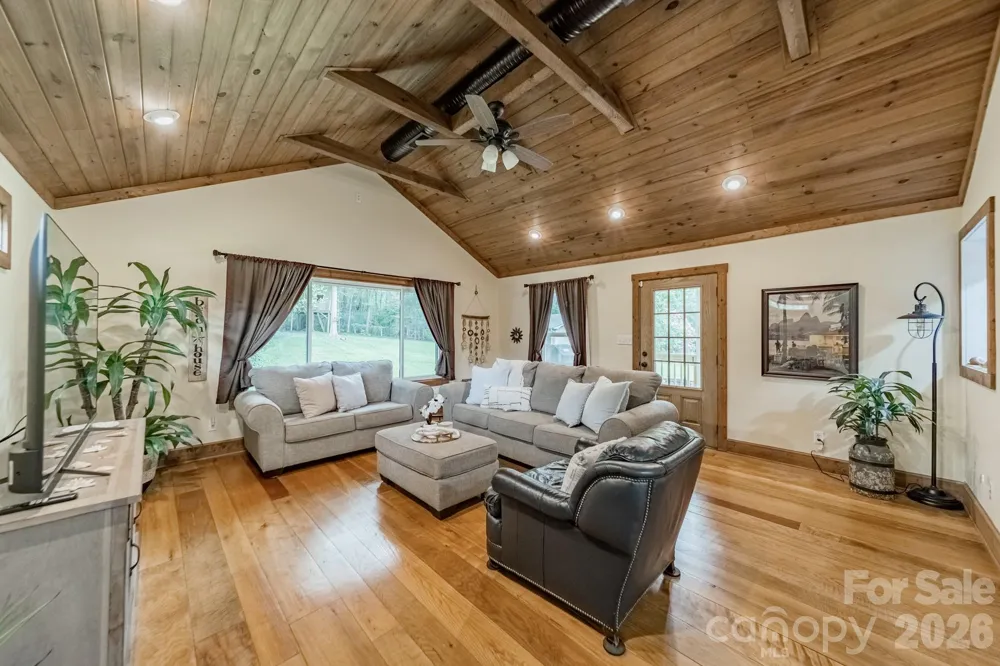 7400 Sample Road Huntersville, NC 28078