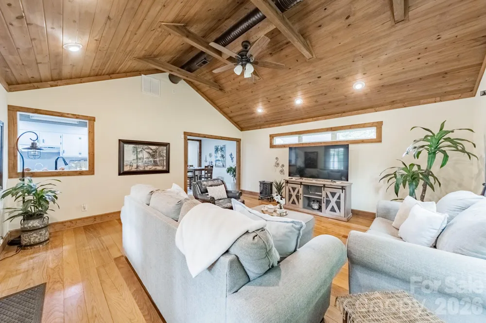 7400 Sample Road Huntersville, NC 28078