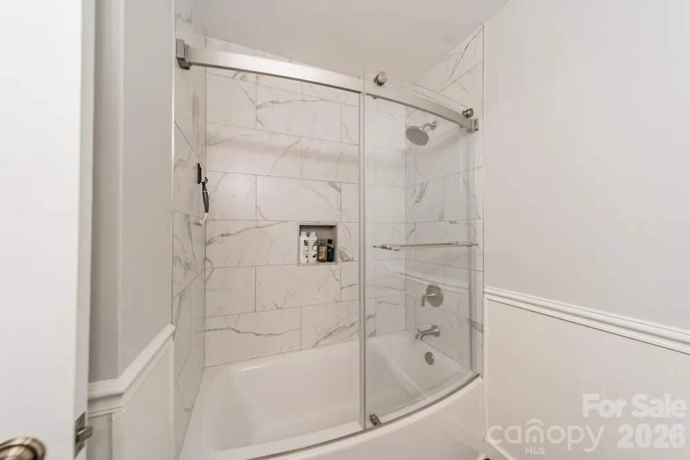 7400 Sample Road Huntersville, NC 28078