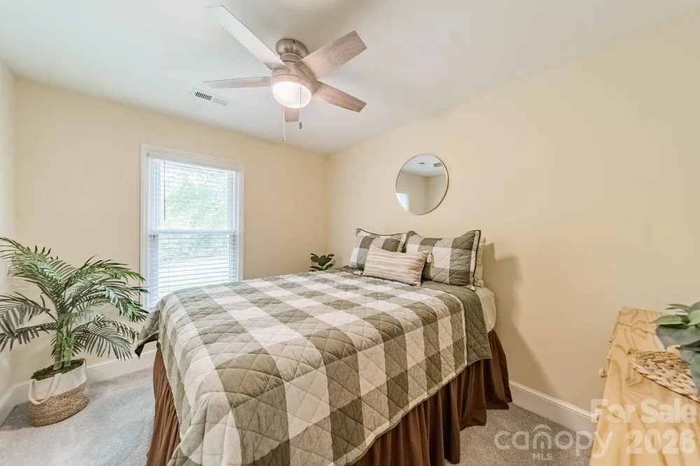 7400 Sample Road Huntersville, NC 28078