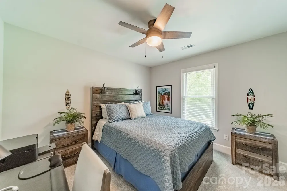 7400 Sample Road Huntersville, NC 28078