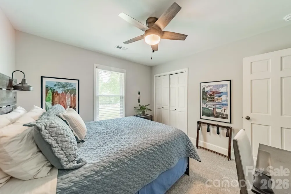 7400 Sample Road Huntersville, NC 28078