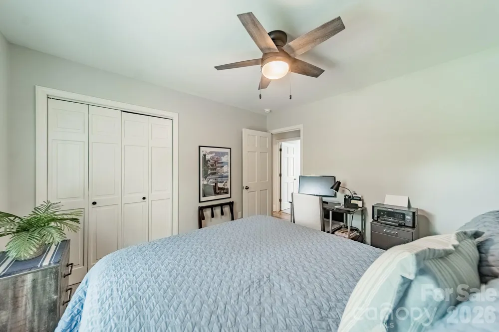 7400 Sample Road Huntersville, NC 28078