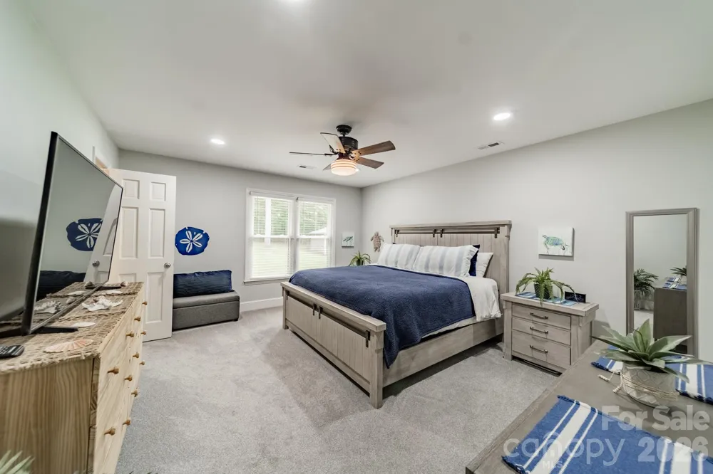 7400 Sample Road Huntersville, NC 28078