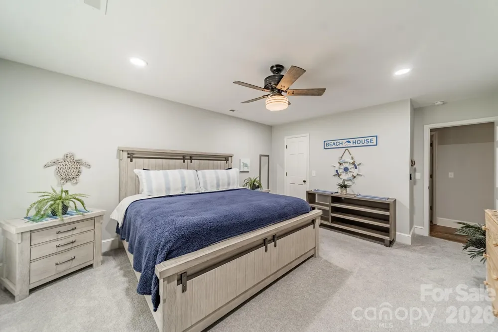 7400 Sample Road Huntersville, NC 28078