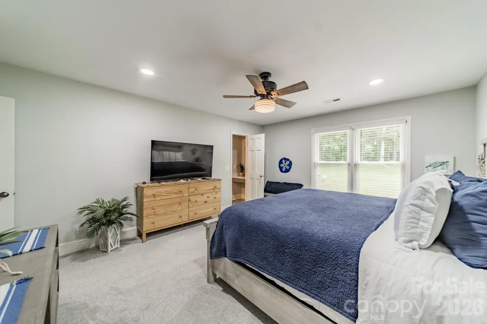 7400 Sample Road Huntersville, NC 28078