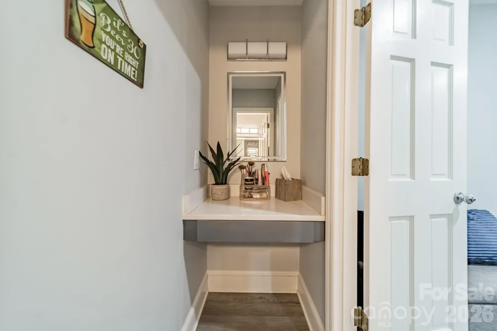 7400 Sample Road Huntersville, NC 28078
