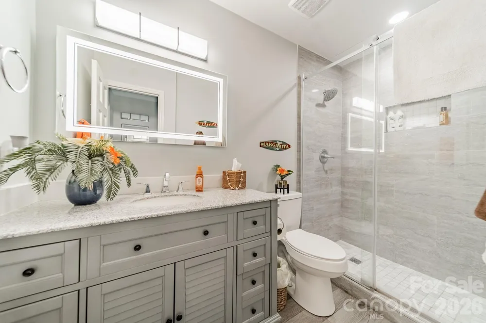7400 Sample Road Huntersville, NC 28078