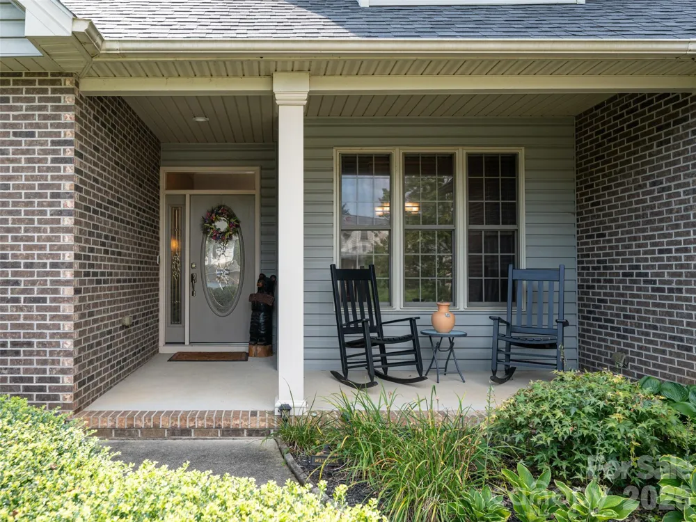 80 Driftstone Circle Arden, NC 28704