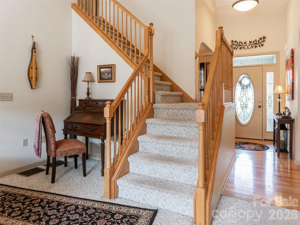 80 Driftstone Circle Arden, NC 28704
