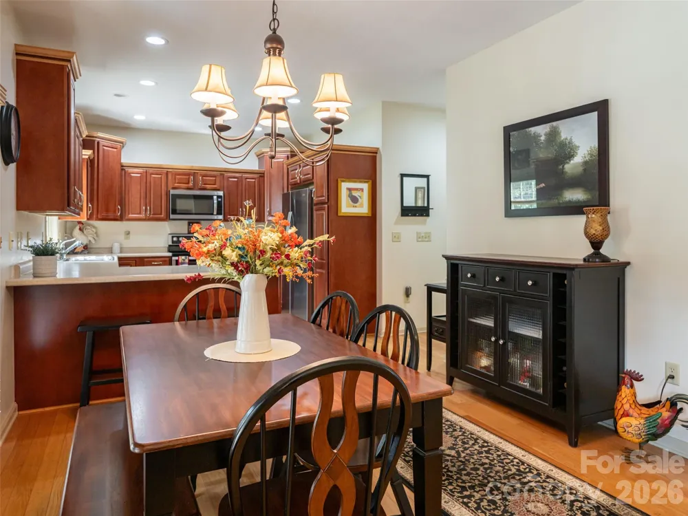 80 Driftstone Circle Arden, NC 28704