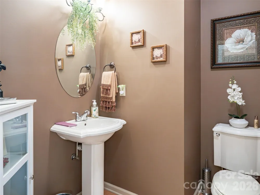 80 Driftstone Circle Arden, NC 28704