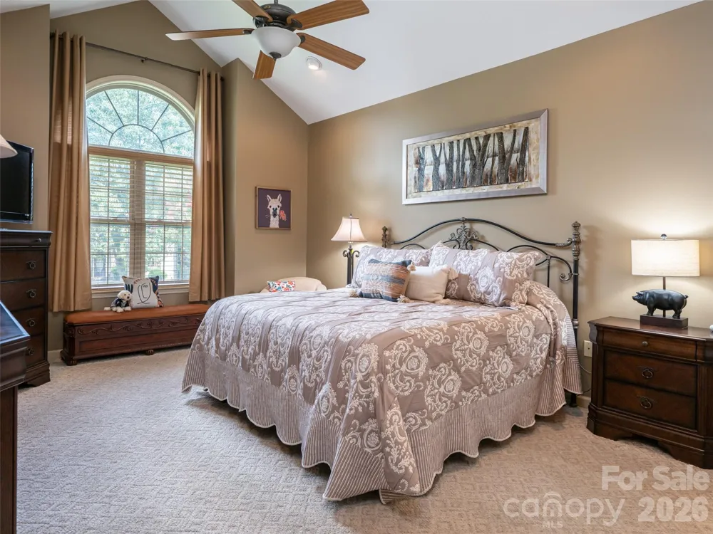 80 Driftstone Circle Arden, NC 28704