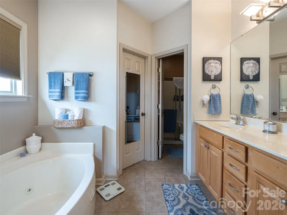 80 Driftstone Circle Arden, NC 28704