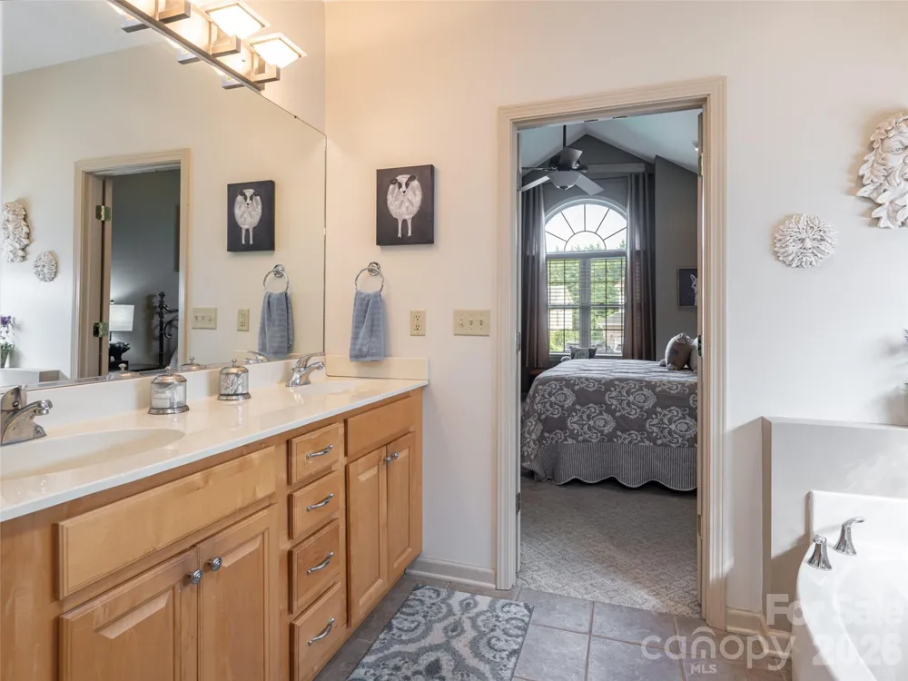 80 Driftstone Circle Arden, NC 28704