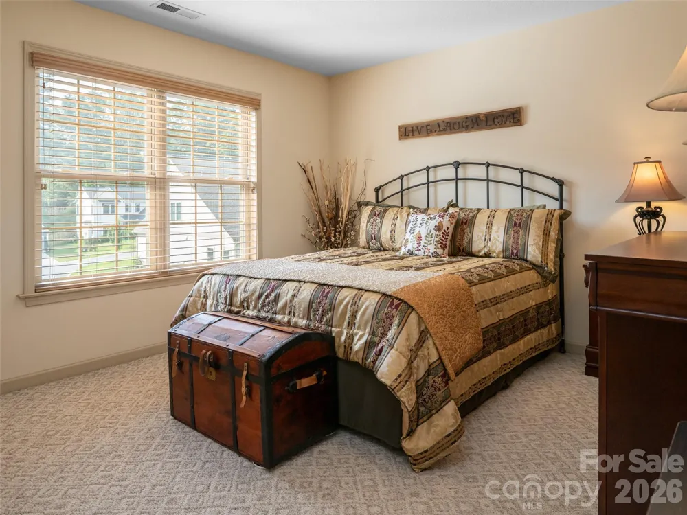 80 Driftstone Circle Arden, NC 28704