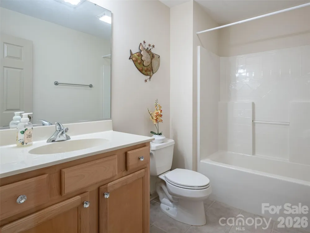80 Driftstone Circle Arden, NC 28704