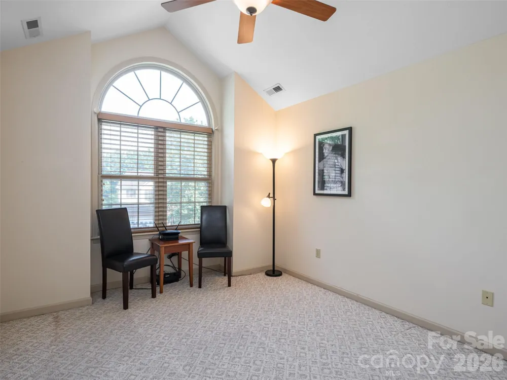 80 Driftstone Circle Arden, NC 28704