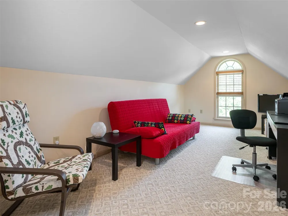 80 Driftstone Circle Arden, NC 28704