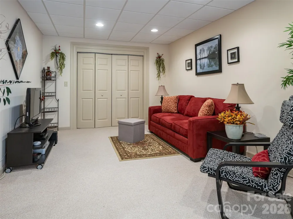 80 Driftstone Circle Arden, NC 28704