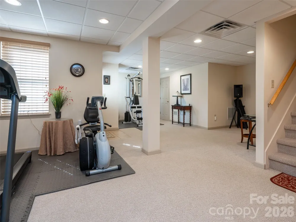 80 Driftstone Circle Arden, NC 28704