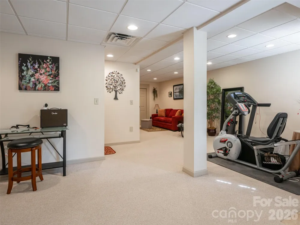 80 Driftstone Circle Arden, NC 28704