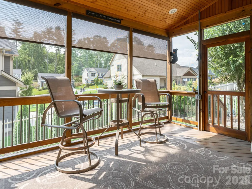 80 Driftstone Circle Arden, NC 28704
