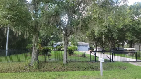 895 KEEN ROAD