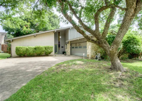 12231 Veronica Road