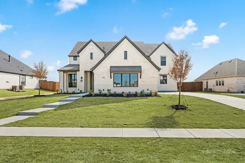 305 Wimberley Drive