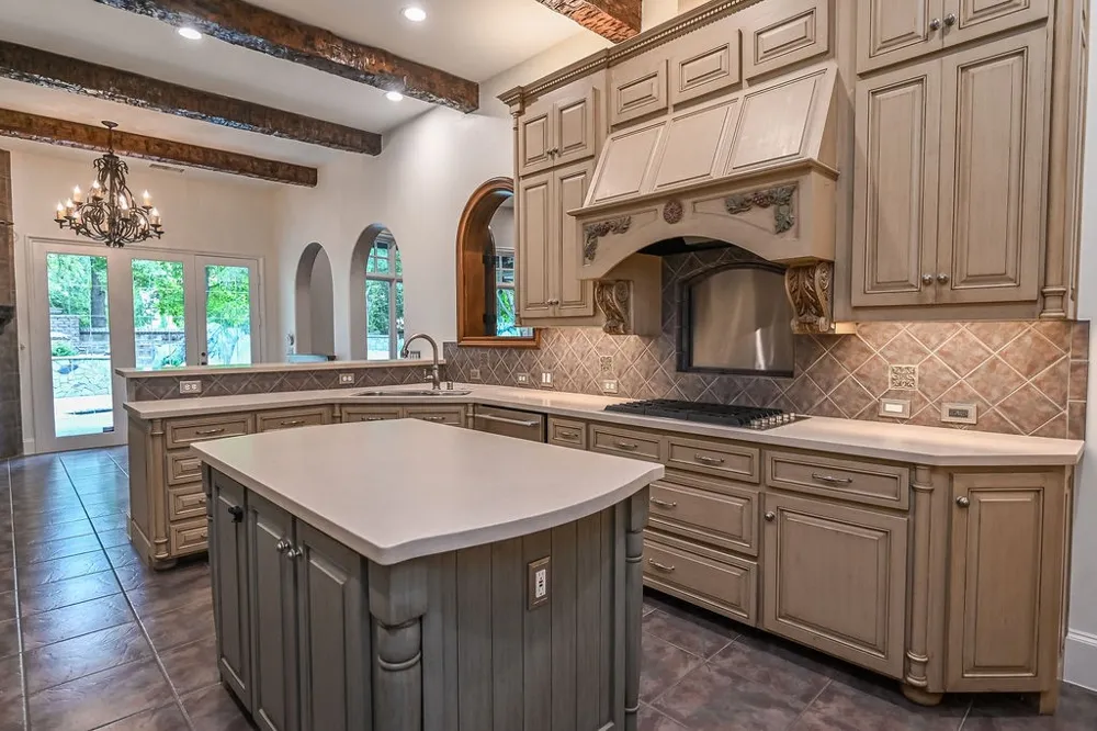 711 Lexington Avenue Coppell, TX 75019