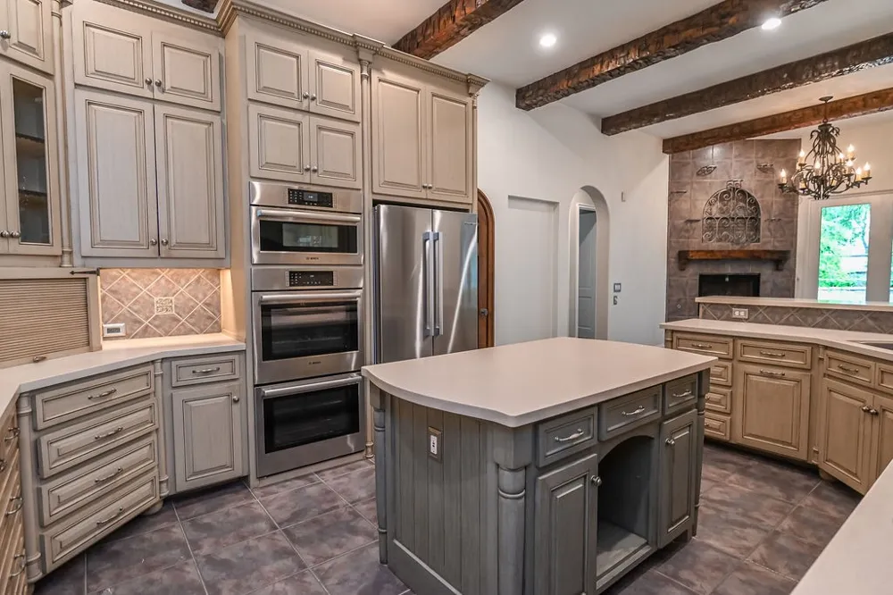 711 Lexington Avenue Coppell, TX 75019
