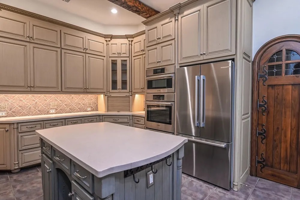711 Lexington Avenue Coppell, TX 75019