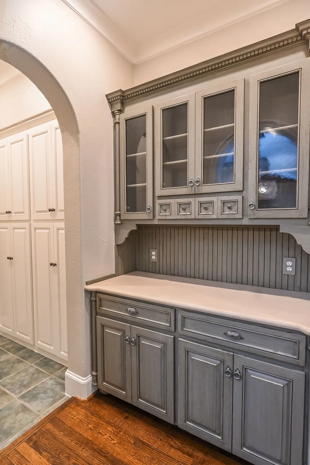 711 Lexington Avenue Coppell, TX 75019